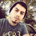 FreonTheFrozen (@freonthefrozen) Twitter profile photo