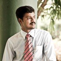 sivakumarsachin's profile picture. “Ask not what your country can do for you – ask what you can do for your country,” - JFK