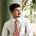 Sivakumar (@sivakumarsachin) Twitter profile photo