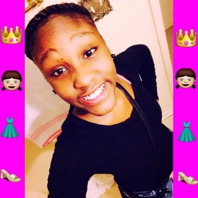 Kik:_akayziann_
Facebook:Akayziann Amarie Beck
Path:crown me babes
Instagram:_SPOILEDBRAIT_
Glide:akayziann
Taken yes babe 
❤️