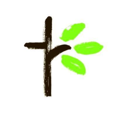 LGBT Christian community in L.A. Safe spaces to speak freely, make friends, and seek spiritual formation. Romans 11:11-24