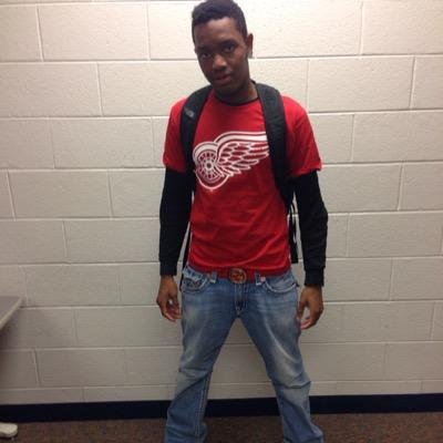 RNSMikey28's profile picture. 2/28 Arey my girl❤️ You in aye batter place grandad 10/3/14 look over me.