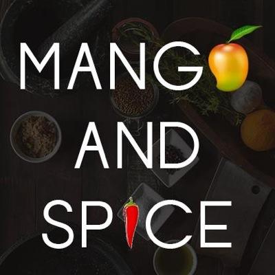 Late night pop-up vegan Thai food trailer in Jacksonville, Fl. Follow for pictures and locations. IG and FB @ Mango and Spice. COMING SOON