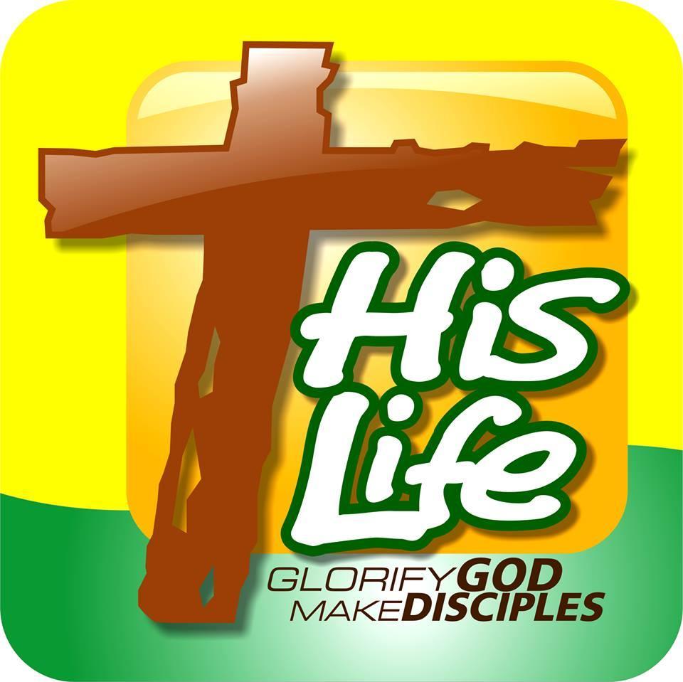 His Life Ministries