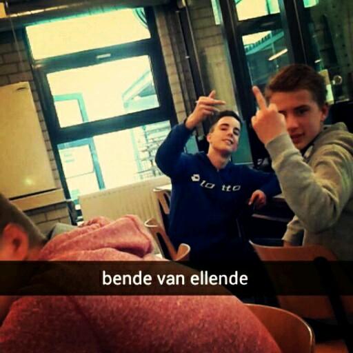 Raamsdonksveer 0162