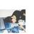 arashi01250617's profile image