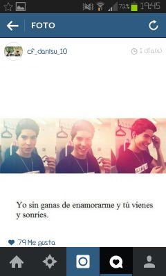 20 de Junio.