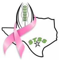 SoTxShowcase_RGV (@sotxshowcasergv) 's Twitter Profile