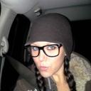 Dina Ross - @DeeMzBossRoss83 - Twitter