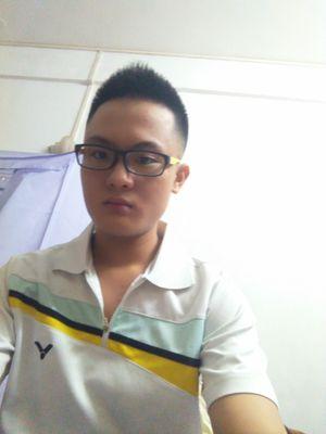 hightown1996's profile picture. i still step on the earth,.......how honorbly