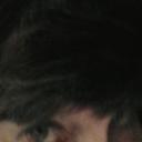 Debby Reed - @claradee61 - Twitter