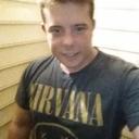 Evan Slater  - @Hiddenpinksock_ - Twitter