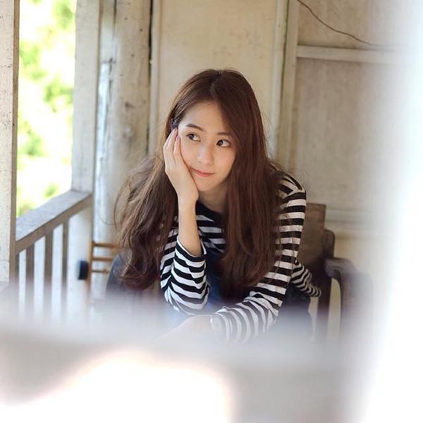 oopspimtha92's profile picture. hell-o there!