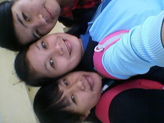 DeviManies66's profile picture. bagi TUHAN tak ada yg mustahil