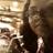 Sanju_Biju's profile image