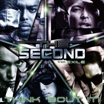 THESECOND_fab's profile picture. THE SECOND from EXILEの個人的に気に入った名言、台詞、歌詞等ツイートしていきます☆ 気に入ったら、リツイート必須*\(^o^)/* その他最新情報も更新予定♪ EXILE TRIBEファンによる非公式アカウント‼︎