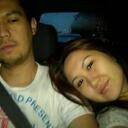 Rachel Rich - @LenoraMckenzie5 - Twitter