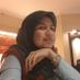 Wan Nurzila Rahman (@wann_n) Twitter profile photo Wan Nurzila Rahman (@wann_n) Twitter profile photo