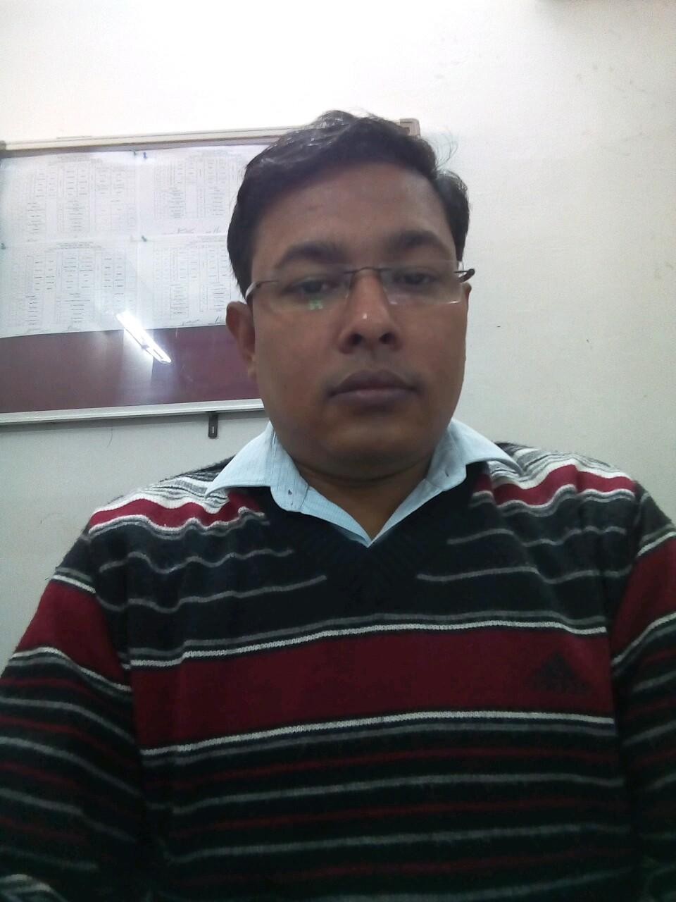 Hi guys. u can talk to me