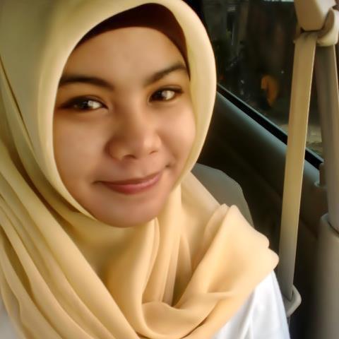 Cinta datang dan pergi