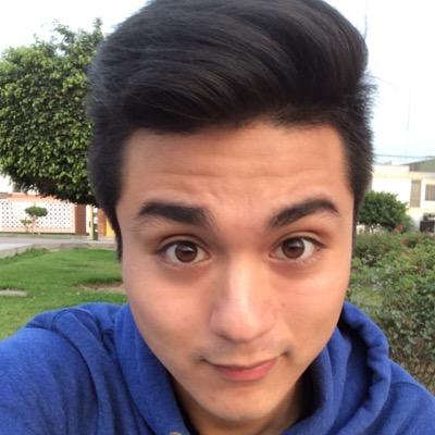 oOAlexTorresOo's profile picture. Pensandooo....