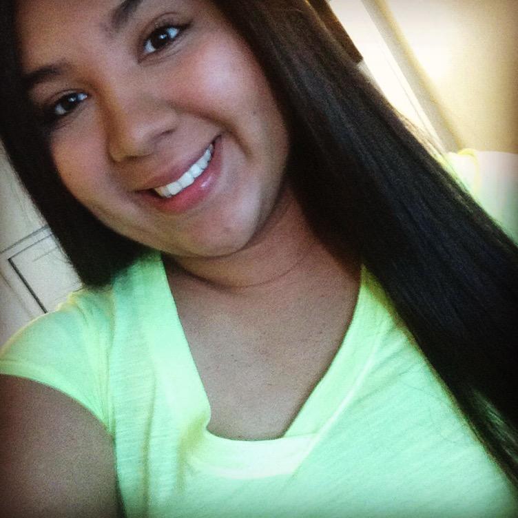 19/CSUN