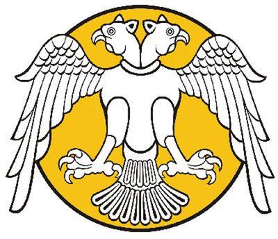 SelcukSBF's profile picture. Selçuk Üniversitesi
Spor Bilimleri Fakültesi
Akademisyen, Mezun ve Mevcut Ögrencileri Paylaşım Platformu.