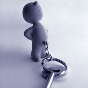 darksexyman's profile picture. 담배는 끈었다 또피고... 술도 끈었다 또 먹고...여자는 안끈어...ㅎㅎ