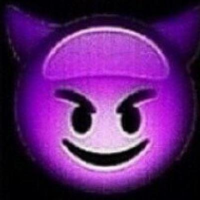 Sniper | GT : FFA Pat | Free Agent | 360 |