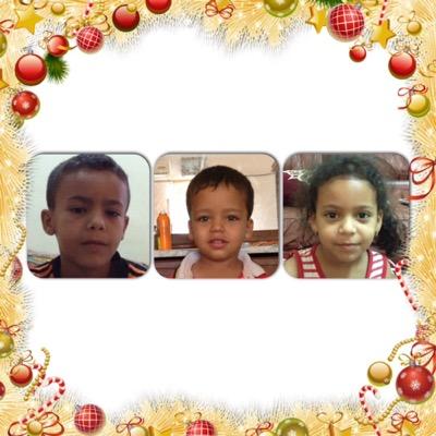 suppersiad's profile picture. 