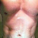 Esperanza Buck - @MatildaRussell7 - Twitter