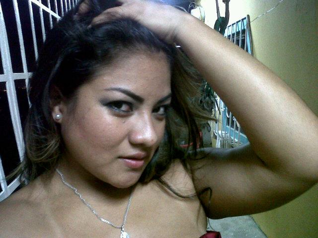 LaXicaXevere's profile picture. 