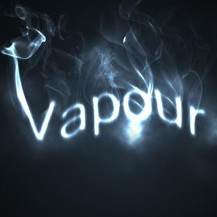Authorized distributor of Innokin, Kanger, Vision, Aspire, Joyetech, Eleaf, Cloupor, Smok,Sigelei.