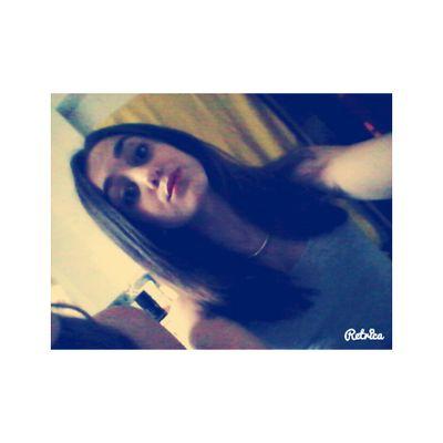 Lyydiiaa_99's profile picture. 13.06.99. Real Madrid.