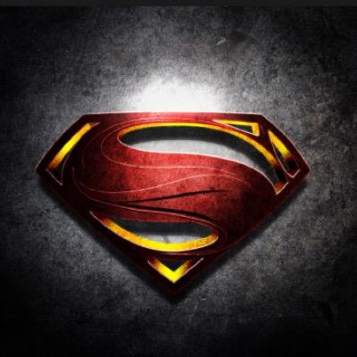 kayp21's profile picture. 