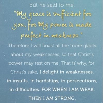 ΑΔΠ-Gamma Phi-ETSU Chaplain Page- Encouraging sisters to grow in Christ and to pursue the heart of Jesus ~ Live up to the highest ideals of Christian Womanhood