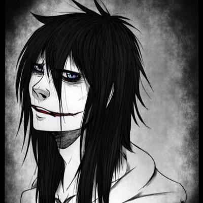 insane killer just have fun killing you oh im jeff the killer Go To Sleep Taken by the other @KillersCreation t : sound of madness