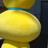 koganei1999's profile image