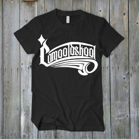 #CAMOOLDSKOOL | For online order:7E5F64AA