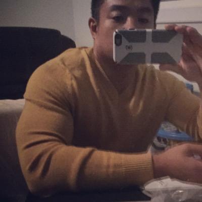 New father of a gorgeous baby girl in 2013. Created a goal to change my lifestyle and to get fit and stay fit. Sharing my journey!! Instagram: @projectfitdaddy