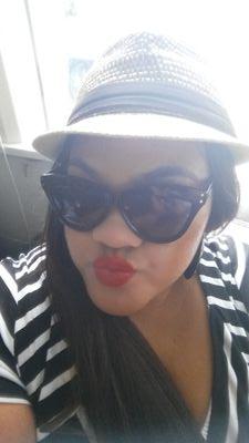 NZBORNTONGAN