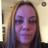jillzy2601's profile image