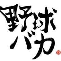 高校野球/プロ野球/大好きです！ フォローしてください⚾️