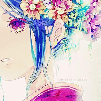 雨月雫さんのプロフィール画像
