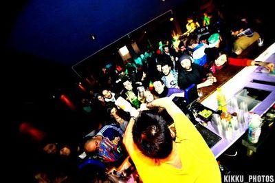 federicolod's profile picture. Basta un giorno a cambiare tutto!!!