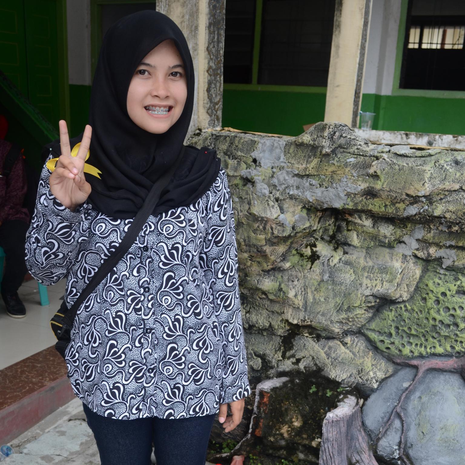 PIN 73CAC9C6