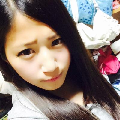 このアカウントもーつかわないです。新アカにうつります。これからもずっとだいすき。またあえる日まで