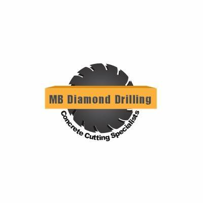 MB Diamond Drilling 