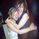 Eloise Adams - @omgwtfbbqyolo - Twitter