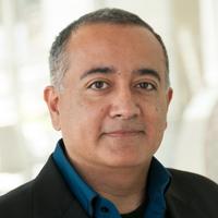 Aseem (@aseemchandra) 's Twitter Profile Photo Aseem (@aseemchandra) 's Twitter Profile Photo